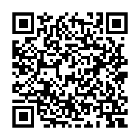 QR code for 8O911WF