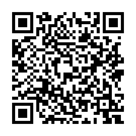 QR code for 8O913NA