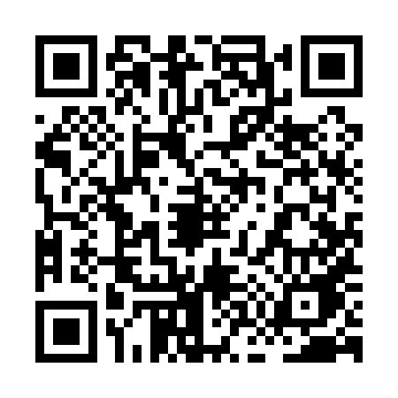 QR code for 8O918EK