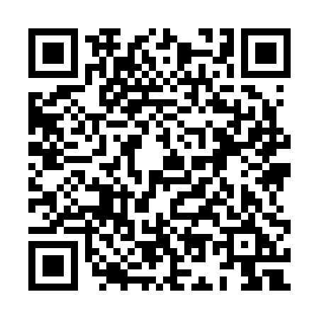 QR code for 8O920ED