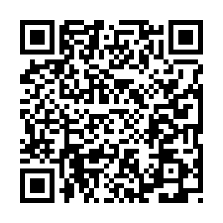 QR code for 8O93029