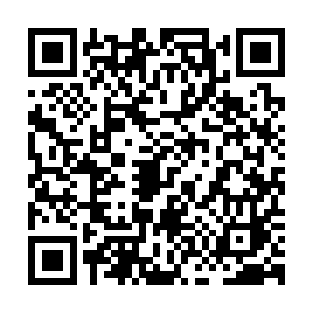 QR code for 8O931CJ