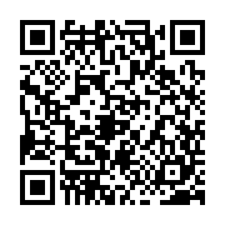 QR code for 8O9345P
