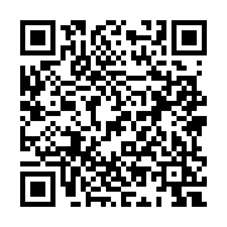 QR code for 8O938KL
