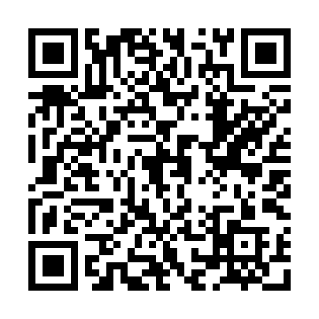 QR code for 8O939AL