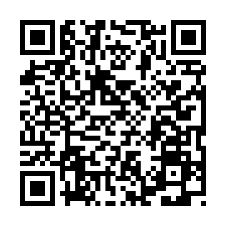 QR code for 8O942DA