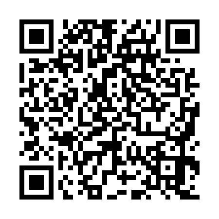 QR code for 8O95701