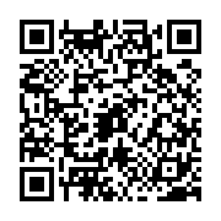 QR code for 8O9571F