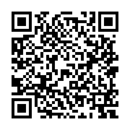QR code for 8O95927
