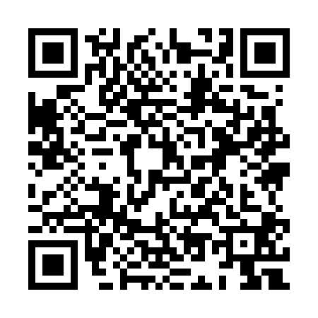 QR code for 8O97004