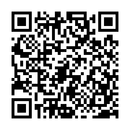 QR code for 8O97668