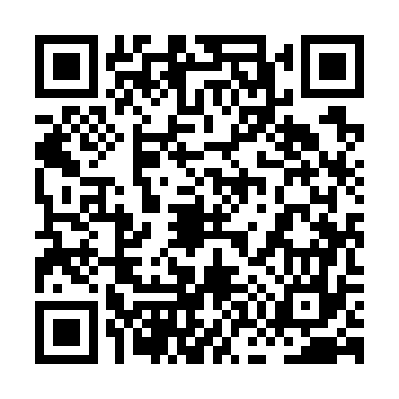 QR code for 8O9777F