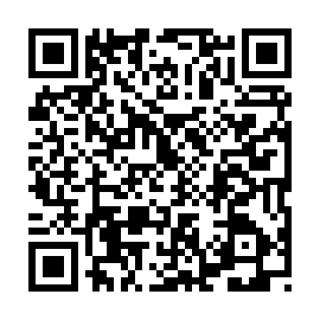 QR code for 8O98570