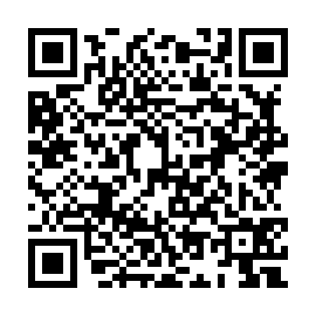 QR code for 8O9874R