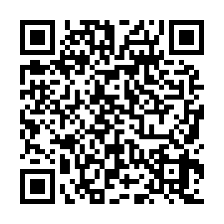 QR code for 8O9939U