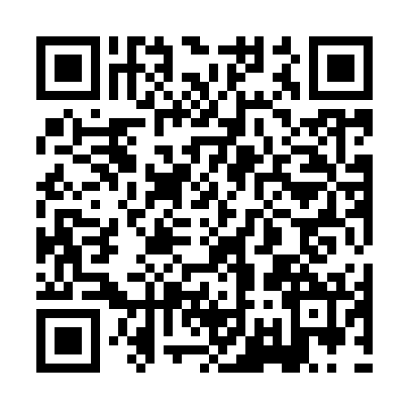 QR code for 8O99729