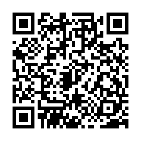 QR code for 8O9C481