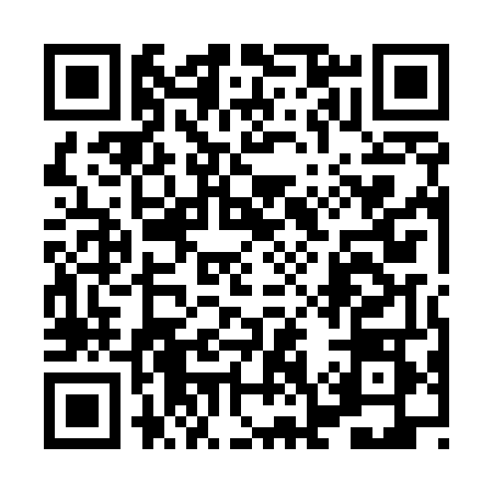 QR code for 8O9E480