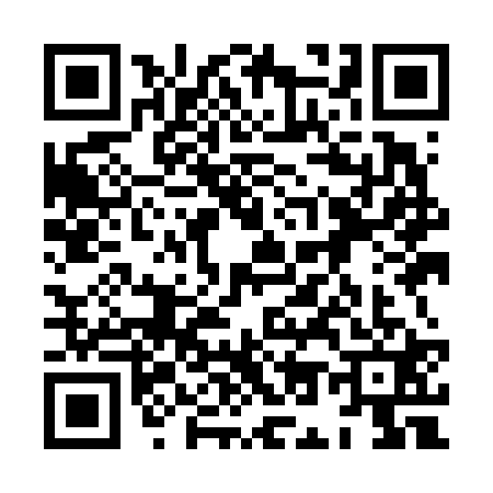 QR code for 8O9F217