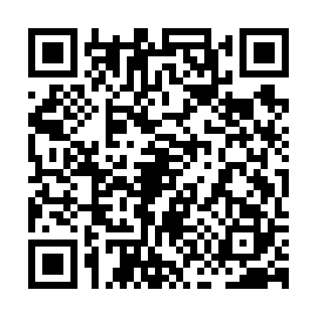 QR code for 8O9F227