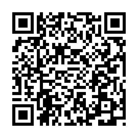 QR code for 8O9M516
