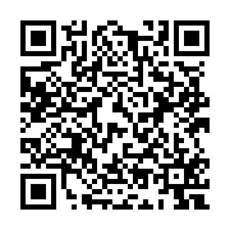 QR code for 8O9O152