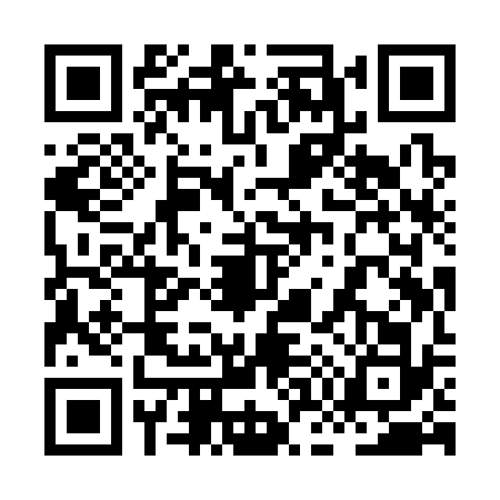 QR code for 8O9S324