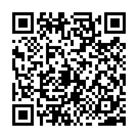 QR code for 8O9T359