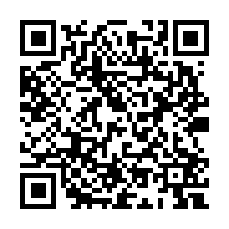QR code for 8O9V037