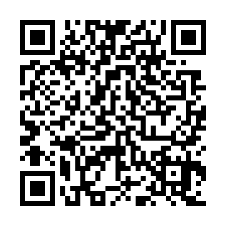 QR code for 8O9W351