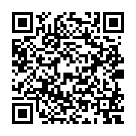 QR code for 8O9W808