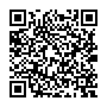QR code for 8O9X561