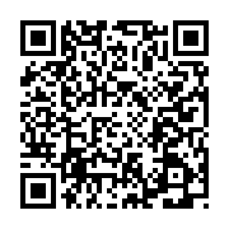 QR code for 8O9Y958