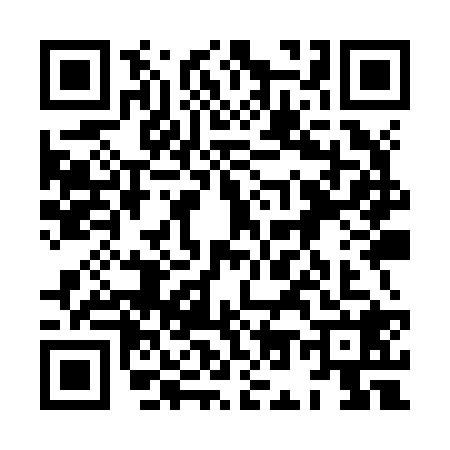 QR code for 8O9Z283
