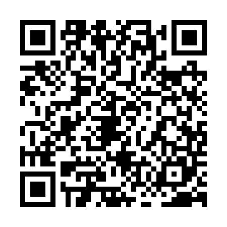 QR code for 8OA2455