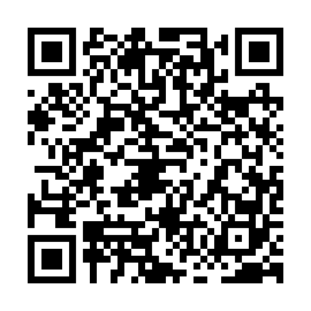QR code for 8OA2625