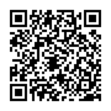 QR code for 8OA4122