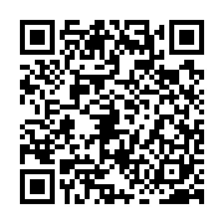 QR code for 8OA7617