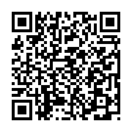 QR code for 8OA8610