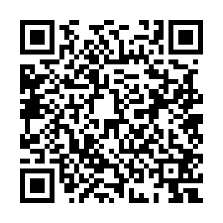 QR code for 8OB5020