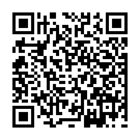 QR code for 8OC2395