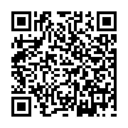 QR code for 8OC3382