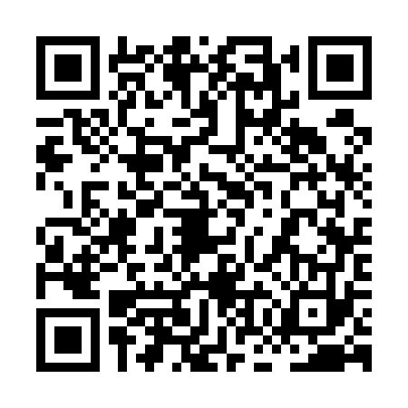 QR code for 8OC5736