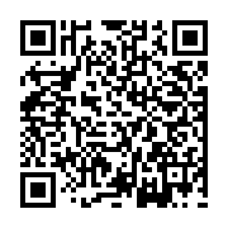 QR code for 8OC6360