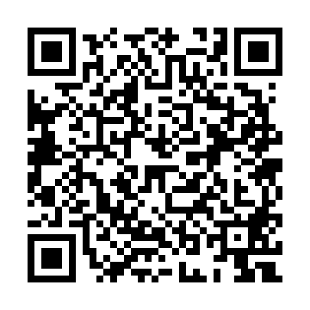 QR code for 8OC6888