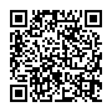QR code for 8OC9303
