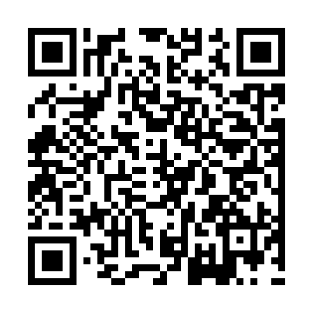 QR code for 8OC9906