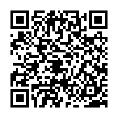 QR code for 8OD2145
