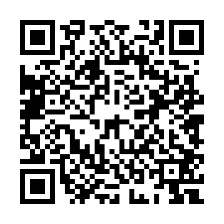 QR code for 8OD7024
