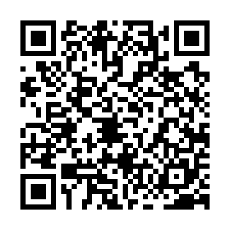 QR code for 8OD7553